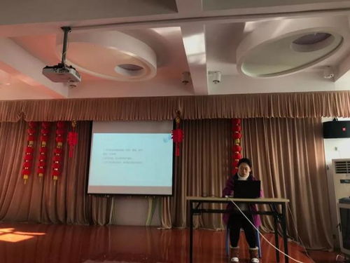 结构游戏案例,探索与创造力的培养
