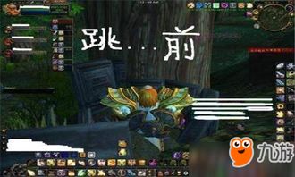 游戏中的bug,深入解析影响游戏体验的bug现象