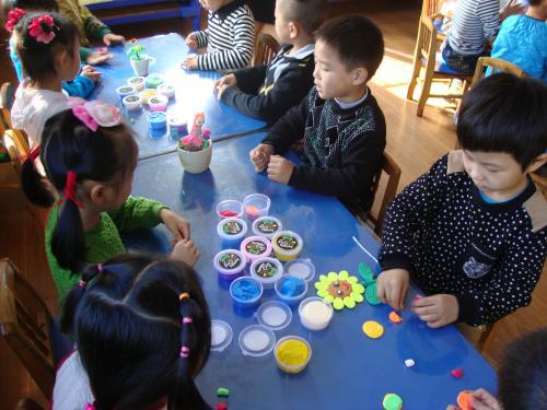 班班幼儿园4游戏手机版 