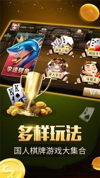 dtx 游戏,电子鼓爱好者的虚拟音乐盛宴之旅