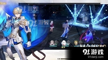 云a游戏,随时随地畅享3A大作新体验