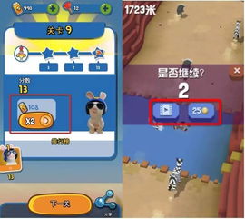 小游戏开发教程,从入门到精通