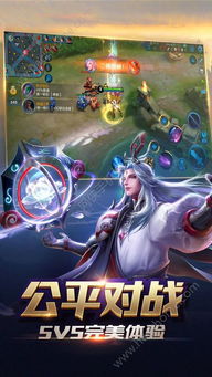 下载游戏王者荣耀,现象级手游的崛起与影响