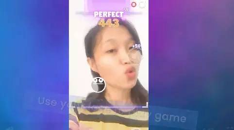 火影火的意志 