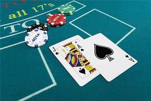 地方棋牌游戏,传承与创新的文化娱乐新篇章
