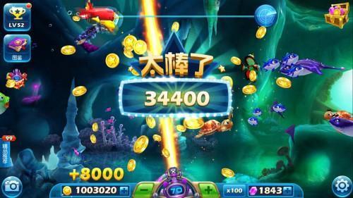 306游戏,探索虚拟世界的无尽冒险之旅