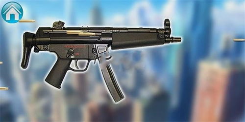 mp5游戏下载,轻松畅玩经典游戏