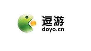 逗游单机游戏,带你领略单机世界的魅力
