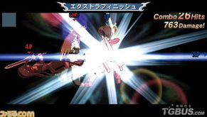 psp h游戏,重温经典回忆