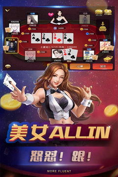jdb游戏,全方位娱乐体验的电子游戏盛宴