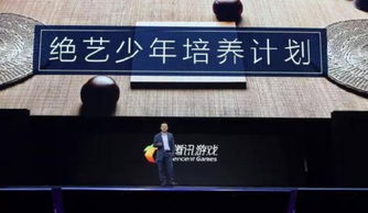 德州棋牌游戏,牌技与策略的竞技盛宴