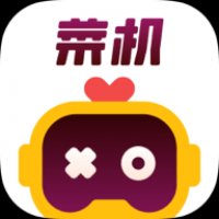 菜鸡游戏破解版 