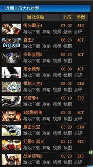 啥单机游戏好玩,盘点时下最受欢迎的佳作