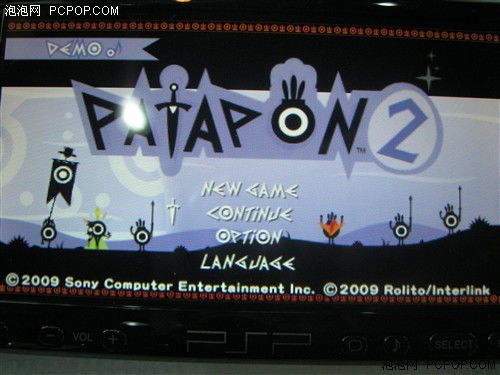psp iso游戏下载,轻松体验经典掌机乐趣