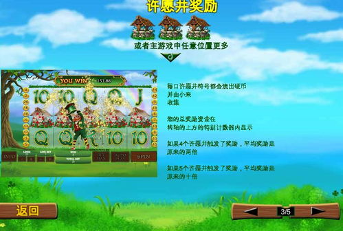 pt电子游戏,刺激体验与竞技乐趣的完美融合
