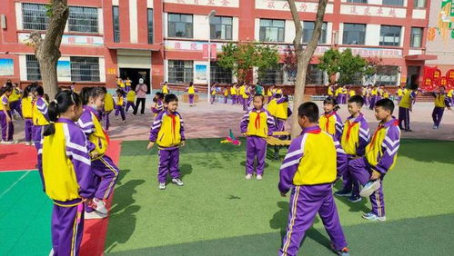 小学生活动游戏,创意游戏活动集锦