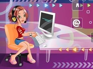 女生都玩什么游戏,探索女性玩家喜爱的游戏类型与热门作品
