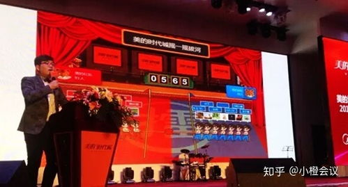 公司年会游戏互动,公司年会游戏精选指南”