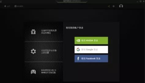 win10 游戏优化,全面优化技巧解析
