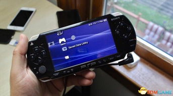 ps4自带游戏吗,经典与独占大作一览