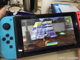 switch如何下载游戏,如何通过Switch下载心仪游戏