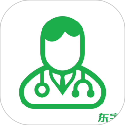 你的医生手机客户端下载安装 