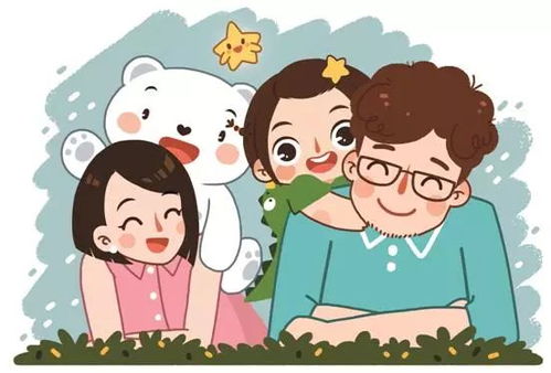 家庭有趣小游戏,创意无限的家庭小游戏集锦