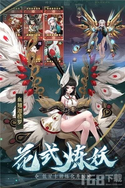 灵犀游戏,经典IP与多元玩法的魅力之旅