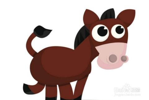 几匹马游戏怎么玩,趣味互动猜谜新体验