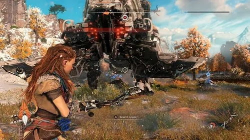 ps4单机游戏推荐,经典耐玩之作推荐