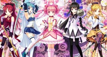 动漫女孩小游戏,探索无限创意与欢乐的虚拟世界