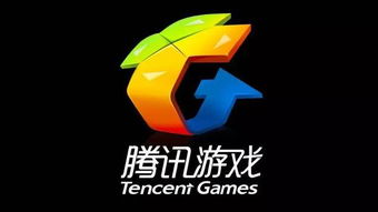 腾讯游戏网,打造亿级用户生态