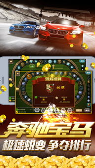 无限金币单机游戏,探索无限金币的奇幻冒险之旅