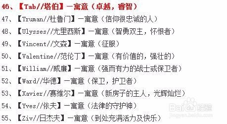 简单的游戏网名,简单游戏网名的魅力与创意解析