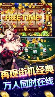兴动游戏,引领潮流的数字娱乐先锋