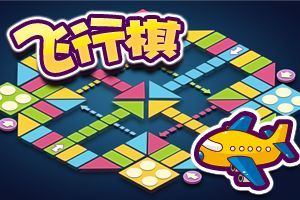 数子游戏,提升编程技能与乐趣