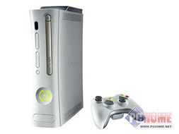 xbox360游戏推荐,畅享欢乐时光