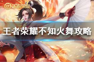 很骚的游戏名字,揭秘独特游戏名背后的魅力
