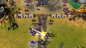 victory游戏,多款“胜利”游戏特色解析与前瞻