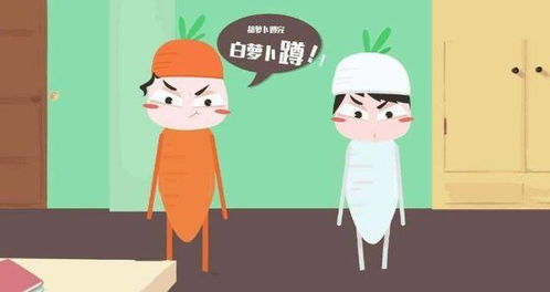 10分钟小游戏,团队协作乐趣无限