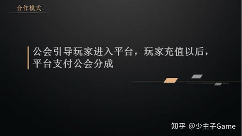 游戏推广靠谱吗,靠谱策略与实战技巧全解析