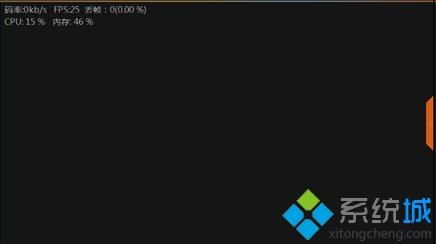 win10玩游戏黑屏,Win10游戏黑屏问题全面解析与解决攻略