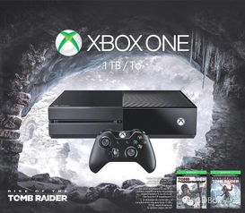 xbox经典游戏,领略经典之作的魅力