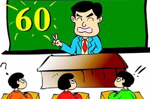 玩游戏小惩罚,轻松游戏中的欢乐时光”