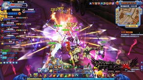 魔幻世界游戏,探索魔幻世界游戏的无限魅力