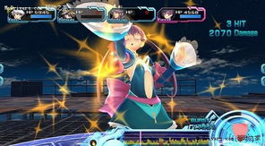 ps3独占游戏,经典之作与独家体验