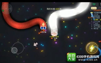 吃粮游戏,吃粮招鬼游戏的神秘仪式与禁忌规则