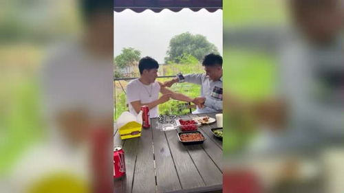 和男朋友玩什么游戏,情侣游戏推荐