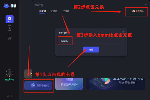 poe  游戏,探索黑暗奇幻世界的技能宝石与天赋奥秘