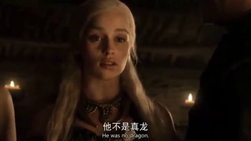 权力的游戏混剪,十年混剪重温史诗传奇